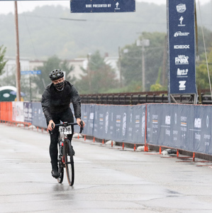 Fundraising Page: Joshua ONeill